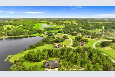 10701 Dark Water Court, Clermont, FL 34715 - Photo 45