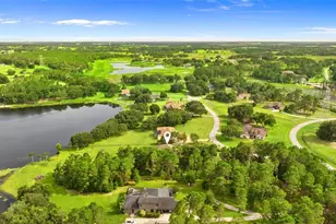 10701 Dark Water Ct, Clermont, FL 34715 - Photo 45