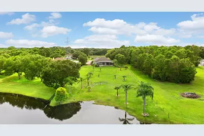 10701 Dark Water Court, Clermont, FL 34715 - Photo 35