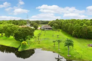 10701 Dark Water Ct, Clermont, FL 34715 - Photo 35