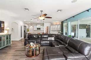 10701 Dark Water Ct, Clermont, FL 34715 - Photo 13