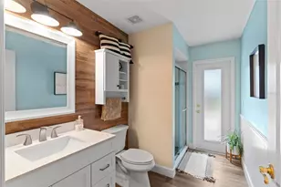 10701 Dark Water Ct, Clermont, FL 34715 - Photo 29