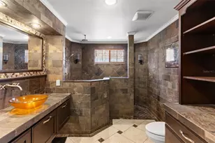 10701 Dark Water Ct, Clermont, FL 34715 - Photo 27