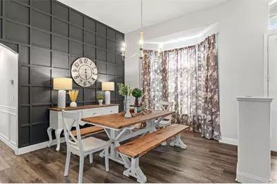 10701 Dark Water Court, Clermont, FL 34715 - Photo 17