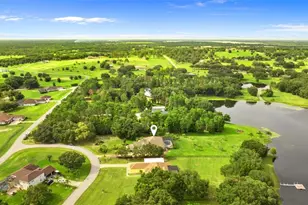 10701 Dark Water Ct, Clermont, FL 34715 - Photo 41