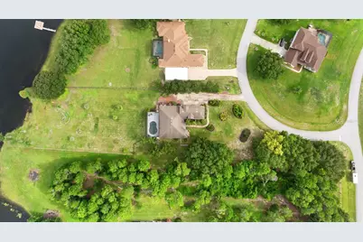 10701 Dark Water Court, Clermont, FL 34715 - Photo 37