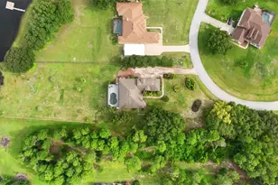 10701 Dark Water Ct, Clermont, FL 34715 - Photo 37