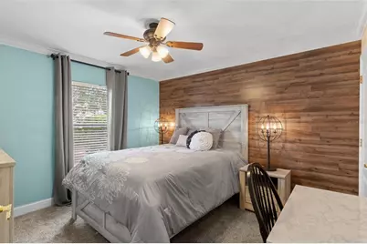 10701 Dark Water Court, Clermont, FL 34715 - Photo 21