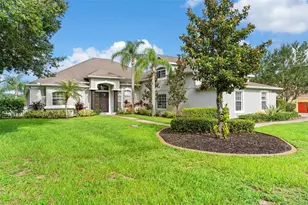 10701 Dark Water Ct, Clermont, FL 34715 - Photo 7
