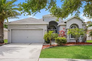 10724 Carloway Hills Dr, Wimauma, FL 33598 - Photo 1