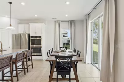 1712 Oceania Avenue, Davenport, FL 33837 - Photo 7