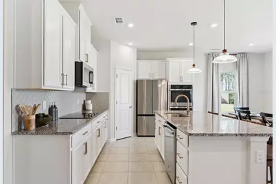 1712 Oceania Avenue, Davenport, FL 33837 - Photo 11