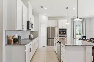 1712 Oceania Ave, Davenport, FL 33837 - Photo 11