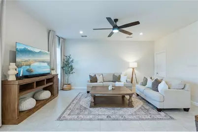 1712 Oceania Avenue, Davenport, FL 33837 - Photo 3