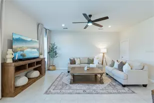 1712 Oceania Ave, Davenport, FL 33837 - Photo 3