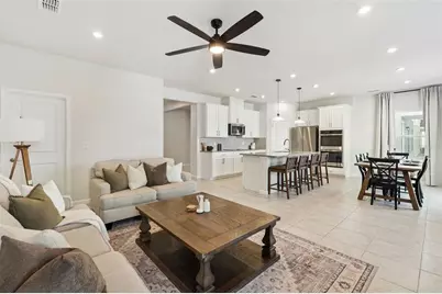 1712 Oceania Avenue, Davenport, FL 33837 - Photo 5