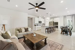 1712 Oceania Ave, Davenport, FL 33837 - Photo 5