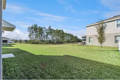 1712 Oceania Avenue, Davenport, FL 33837 - Photo 31