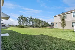 1712 Oceania Ave, Davenport, FL 33837 - Photo 31