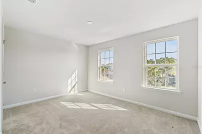 1712 Oceania Avenue, Davenport, FL 33837 - Photo 19