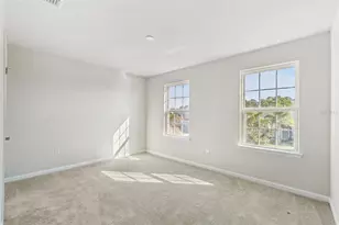 1712 Oceania Ave, Davenport, FL 33837 - Photo 19