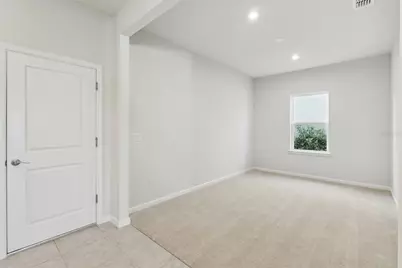 1712 Oceania Avenue, Davenport, FL 33837 - Photo 17