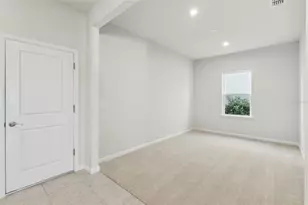 1712 Oceania Ave, Davenport, FL 33837 - Photo 17