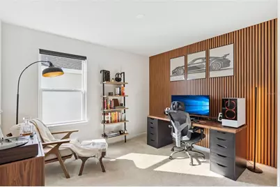 1712 Oceania Avenue, Davenport, FL 33837 - Photo 21