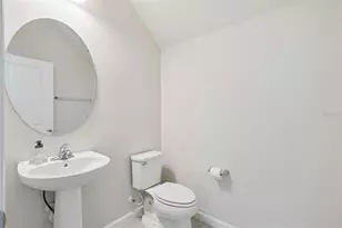 1712 Oceania Ave, Davenport, FL 33837 - Photo 15