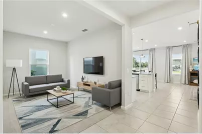 1712 Oceania Avenue, Davenport, FL 33837 - Photo 13