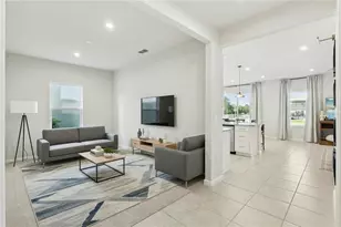 1712 Oceania Ave, Davenport, FL 33837 - Photo 13