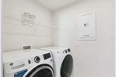 1712 Oceania Avenue, Davenport, FL 33837 - Photo 29