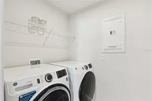 1712 Oceania Ave, Davenport, FL 33837 - Photo 29