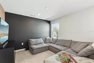 1712 Oceania Ave, Davenport, FL 33837 - Photo 23