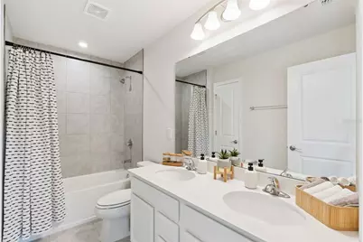 1712 Oceania Avenue, Davenport, FL 33837 - Photo 27