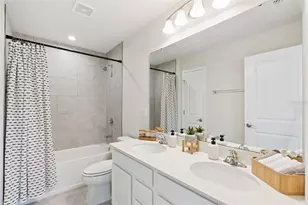 1712 Oceania Ave, Davenport, FL 33837 - Photo 27