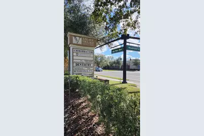 3256 W Lake Mary Boulevard #1110, Lake Mary, FL 32746 - Photo 3