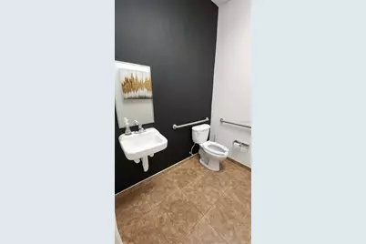 3256 W Lake Mary Boulevard #1110, Lake Mary, FL 32746 - Photo 17