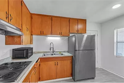 324 N Lakeland Avenue, Orlando, FL 32805 - Photo 7