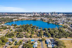 324 N Lakeland Ave, Orlando, FL 32805 - Photo 11