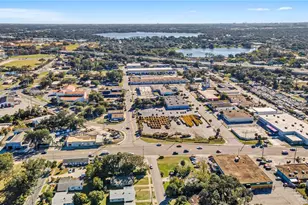 324 N Lakeland Ave, Orlando, FL 32805 - Photo 15