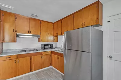 324 N Lakeland Avenue, Orlando, FL 32805 - Photo 5