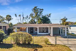 324 N Lakeland Ave, Orlando, FL 32805 - Photo 19