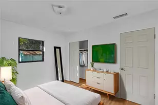 324 N Lakeland Ave, Orlando, FL 32805 - Photo 9