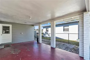 324 N Lakeland Ave, Orlando, FL 32805 - Photo 13