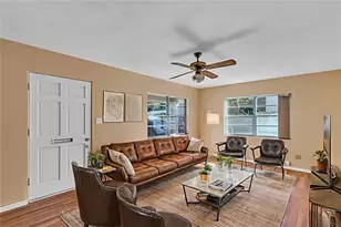 324 N Lakeland Ave, Orlando, FL 32805 - Photo 3