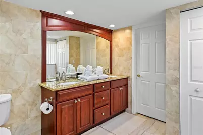 4141 S Atlantic Avenue #309, New Smyrna Beach, FL 32169 - Photo 29