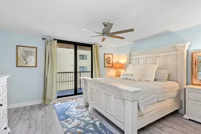 4141 S Atlantic Avenue #309, New Smyrna Beach, FL 32169 - Photo 25