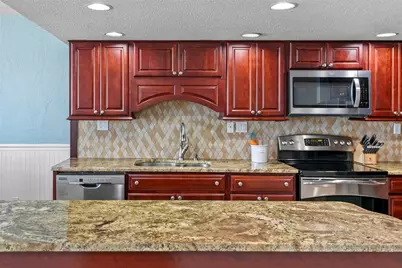 4141 S Atlantic Avenue #309, New Smyrna Beach, FL 32169 - Photo 23