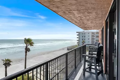 4141 S Atlantic Avenue #309, New Smyrna Beach, FL 32169 - Photo 17